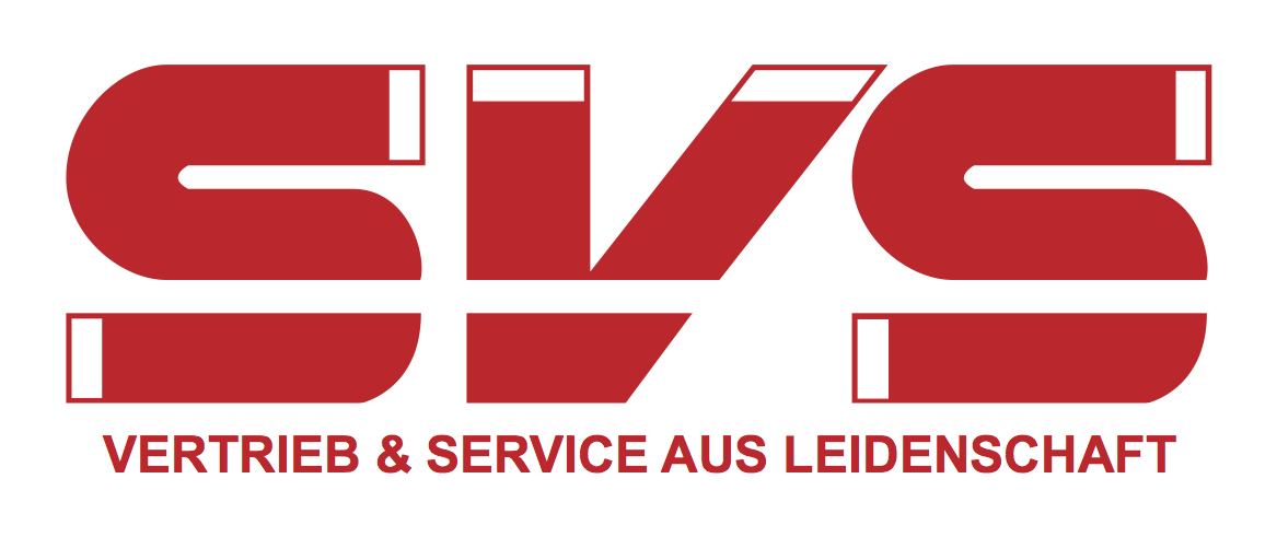 Svs Logo Standard